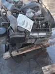 Engine 3.0L Vin 8TH Digit Fits 07-08 Sprinter 2500 314594 Used. Price: $3861.00.