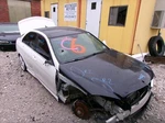 Used Engine Assembly Fits: 2009 Mercedes-benz C-class 204 Type. Price: $1754.99.