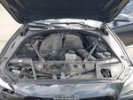 12-13 Bmw 535I Engine Motor 3.0 No Core Charge 101,701 Miles Used. Price: $3095.00.
