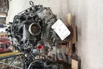 2005 Chevrolet Silverado 1500 5.3L Engine Motor Oem 117K Miles - LKQ443465221 Used. Price: $1945.10.