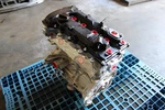 G4NC Engine 4-CYLINDER Gdi Non Turbo Zero Mileage For 2013-2017 Kia Soul 2.0L Used. Price: $2095.00.