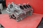 Ford Mustang 2015-17 5.0 5.2 Coyote Block New Call 818 504 3939. Price: $4750.00.