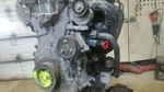 Engine / Motor From 2010 Mazda 5 2.3L Used. Price: $720.00.