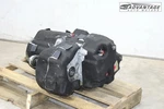 2018-2019 Tesla Model Dual Motor Awd Front Drive Unit Engine 80K Miles Oem Used. Price: $947.99.