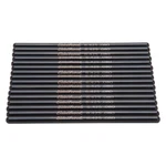 Edelbrock 9658 Pushrod Set Ford 289-302 New. Price: $221.11.