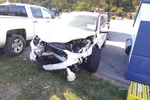 2023 Ford Escape 2.5L Hybrid Engine Motor Oem 27K Miles - LKQ439609089 Used. Price: $2114.70.