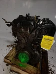 2006-2009 MAZDA3 2.0L Engine Oem Used. Price: $842.95.