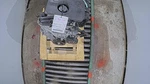 Engine 2.0L Vin 8TH Digit Built Manual Fits 17-20 Elantra 678887 Used. Price: $2917.20.