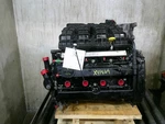 11 12 13 14 Chrysler 200 Avenger Journey 2.4L Cyl Engine Motor 77K Miles Oem Used. Price: $1787.40.