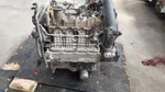 Used Engine Complete Assembly Fits: 2017 Volkswagen Jetta 1.4L Vin 6 5TH Digit. Price: $1312.50.
