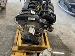 '15-'18 Ford Focus Engine 2.0L Non-turbo 71K Miles Runs Well 6 Month Wnty! Used. Price: $795.00.