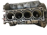 1999 - 2001 Mercedes Benz ML430 Cylinder Block Engine Assembly R1130103205 Oem Used. Price: $189.00.