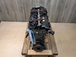 Bmw G01 G02 G12 G30 2018-2023 Awd Complete Engine Motor B58B30A 155K Miles Used. Price: $4499.95.