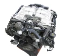 34K Miles Jaguar 3.0L Supercharged V6 Engine Tested F-type Xj Xf 2014-2020 Used. Price: $7284.95.