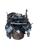 00 01 Ford Van E150 Engine Assembly/motor Used. Price: $1577.80.