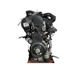 2018-2022 Volvo XC90 Engine 15K 2.0L B4204T28 Warranty Factory Oem Part 2021 Used. Price: $2625.00.