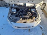 2018 Subaru Impreza 2.0L Engine 4WD Vin Used 138K Miles Oem. Price: $826.50.