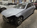 Engine 212 Type Sedan E250 Awd 2.1L Vin 9H Fits 14-16 Mercedes E-class 1323989 Used. Price: $3375.00.