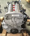 Chevrolet Cobalt Malibu Hhr Ion G5 2.2L Engine 92K Miles 2007 - 2008 Used. Price: $1299.00.