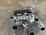 2008 Volkswagen Rabbit 2.5L Fwd Engine Motor 73K Miles Oem+ Used. Price: $619.87.