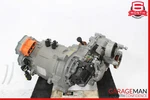 13-19 Fiat 500 Electric Engine Motor Assembly Oem Used. Price: $475.00.
