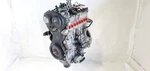 2019 2020 Volvo XC40 Oem Engine Motor 2.0L Awd T5 Turbo Cylinder Used. Price: $2250.00.