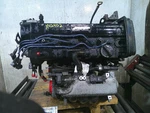 2010 2011 Kia Soul 2.0L 4 Cyl Engine Motor 92K Miles Oem Used. Price: $1153.80.