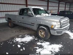 Engine 5.9L 6-360 Diesel Vin 8TH Digit Fits Dodge 2500 Pickup 921344 Used. Price: $2312.90.