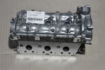 A2720103520 Cylinder Head For Mercedes Benz Engine M272 New. Price: $551.50.