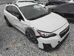 2019 Subaru Xv Crosstrek 2.0L Engine Motor Oem 89K Miles (lkq 456821261) Used. Price: $2750.70.