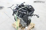 2018-2020 Honda Pilot 3.5L V6 Sohc 24V Vtec Engine Motor J35Y6 46K Miles Oem Used. Price: $2053.99.