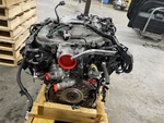 '11-'17 Honda Odyssey Engine 3.5L 111K Miles Runs Well 6 Month Warranty! Used. Price: $2645.00.