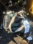 Used Engine Complete Assembly Fits: 2013 Dodge Charger 3.6L Vin 8TH Digit Grad. Price: $2250.00.