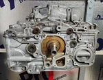 2004-2007 Subaru Impreza Wrx Sti EJ257 Short Block Complete Oem #10103AC870 Used. Price: $1999.99.