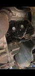 2008 Jeep Grand Cherokee Engine Motor 3.7 No Core Charge 130,072 Miles New. Price: $2000.00.