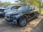 2019 Bmw X5 3.0L Engine Motor Oem 26K Miles - LKQ453050330 Used. Price: $8570.10.
