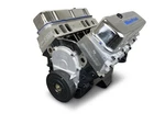 Blueprint Engines BP454CT 454CI Gm Big Block Compatible Long New. Price: $9399.00.