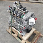 Engine / Motor For Mercedes E-class Ncb 2.0L At Less Turbo 15 Actual Used. Price: $10969.99.