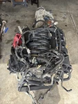 2011-2014 Ford F150 Coyote 5.0L V8 Engine W/ 6R80 4X4 Trans & Tcase Dropout 181K Used. Price: $4495.00.