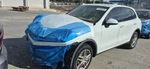 2016 Porsche Cayenne 3.6L Engine Motor Oem 105K Miles - LKQ444962695 Used. Price: $5125.10.