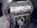 Engine 2.0L Vin 3 8TH Digit Dohc Fits 98 Escort 496299 Used. Price: $540.00.
