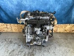 Volvo S60 2019-21 2.0L Engine Motor Assembly Vin 10 (4TH And 5TH Digit) 61K Oem Used. Price: $2124.96.
