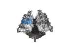 Sohc Mitsubishi Montero 6G72 3.0L Engine 3000 Gt Dodge Stealth Remanufactured. Price: $2890.00.
