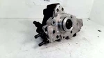 Mercedes W211 W/OM648 Diesel 05-06 Vacuum Pump Bosch 0445010091 6480700201 (used. Price: $399.99.
