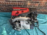 2019 Honda Civic Type Engine K20C1 Motor 2.0L Turbo Oem Assembly 49K Miles Used. Price: $4999.99.