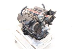 84-86 Nissan 300ZX Z31 VG30 3.0L Non Turbo Engine Assembly Used. Price: $1799.99.