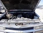 Used Engine Cooling Fan Clutch Fits: 1993 Chevrolet 3500 Pickup 8-395 6.5L Turbo. Price: $140.70.