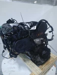2003 Toyota Avalon 3.0L V6 Engine Complete Assembly Oem 205K Miles Fwd Used. Price: $675.00.