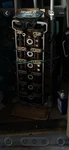 1996-97 Jaguar XJ6 Vdp X300 4.0L AJ16 Engine Motor Cylinder Head Camshaft Oem Used. Price: $150.00.