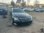 Engine Assembly = 5.0L Vin (5TH Digit) 2URFSE, Gas Lexus LS600H 08 - 16 Used. Price: $1799.99.
